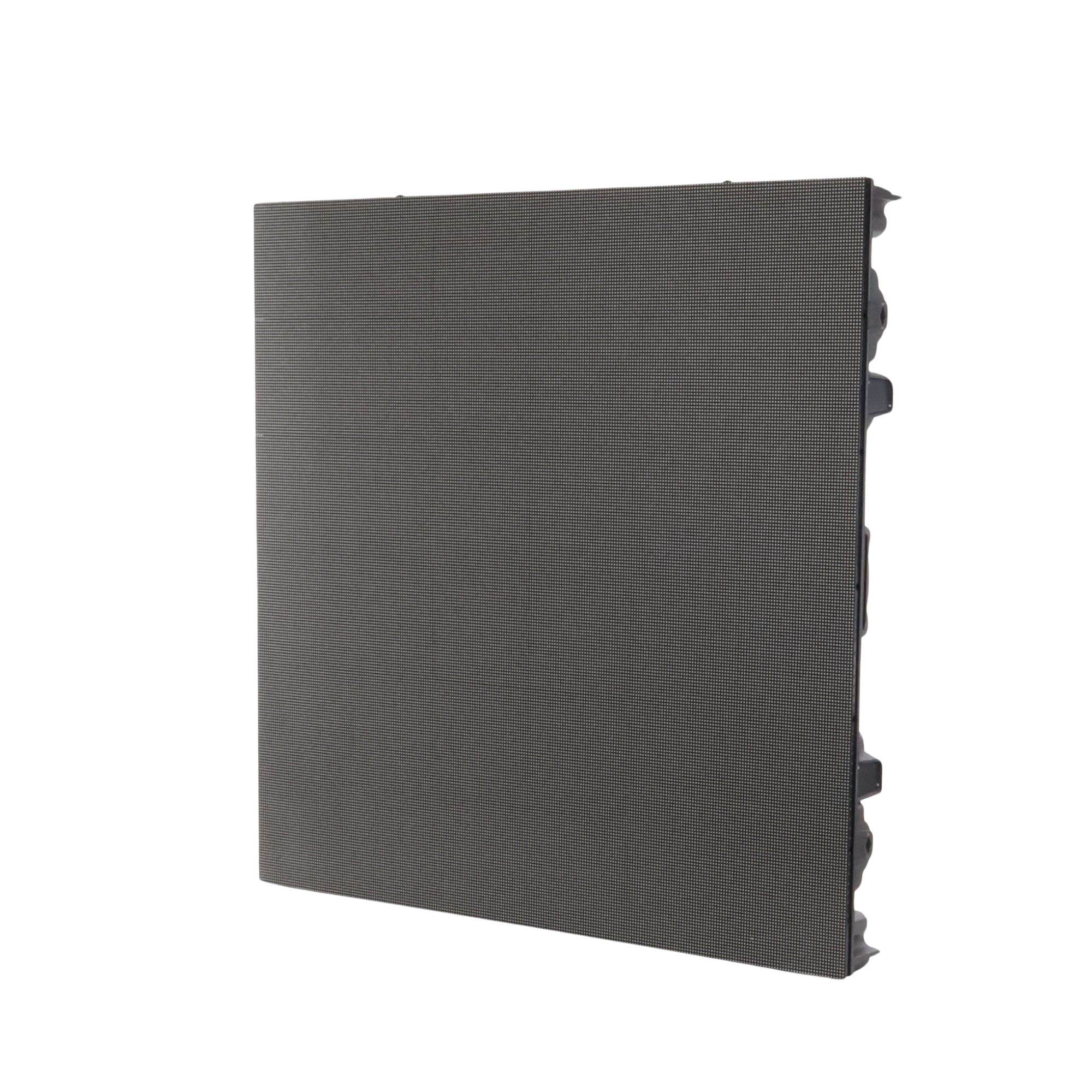 Panel LED Full Color para Videowall / Gabinete de Aluminio / Pixel 4 mm / Resolución 240 X 240 / Uso en Exterior (IP65) / Publicidad en Exterior Panel LED Full Color para Videowall / Gabinete de Aluminio / Pixel 4 mm / Resolución 240 X 240 / Uso en Exterior (IP65) / Publicidad en Exterior